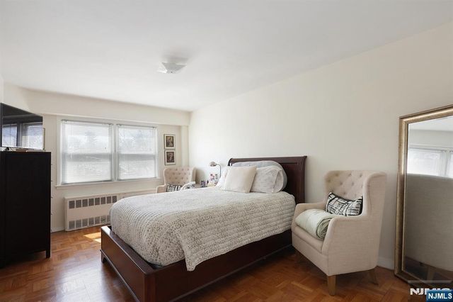 415 Claremont Avenue C001D, Montclair, NJ 07042