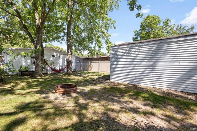 1708 Lynn Street, Mishawaka, IN 46545