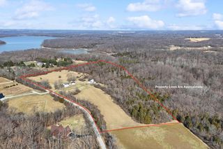 896 Ward Road, Chester Twp, OH 45177