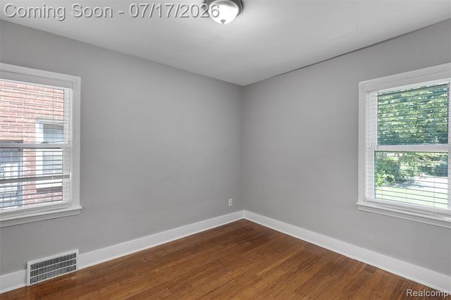 3948 Grayton Street, Detroit, MI 48224