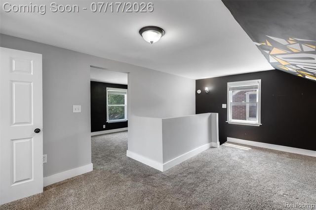 3948 Grayton Street, Detroit, MI 48224