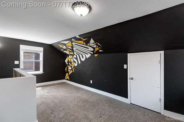 3948 Grayton Street, Detroit, MI 48224