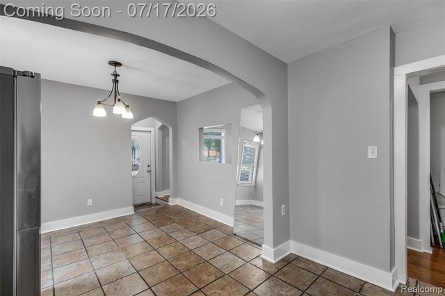 3948 Grayton Street, Detroit, MI 48224
