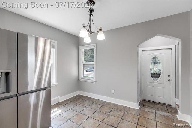 3948 Grayton Street, Detroit, MI 48224