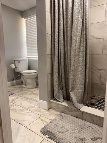 100 E COLEMAN CIRCLE, Sanford, FL 32773