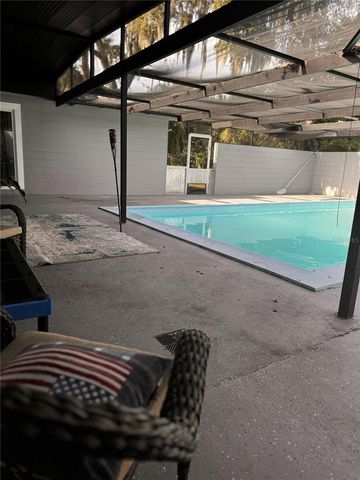 100 E COLEMAN CIRCLE, Sanford, FL 32773