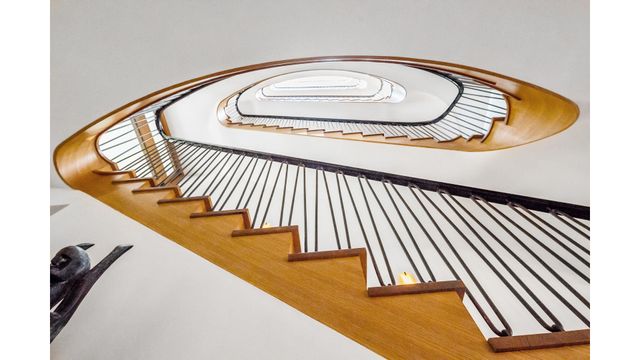 22 E 94TH Street, New York City, NY 10128