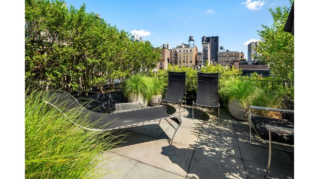 22 E 94TH Street, New York City, NY 10128