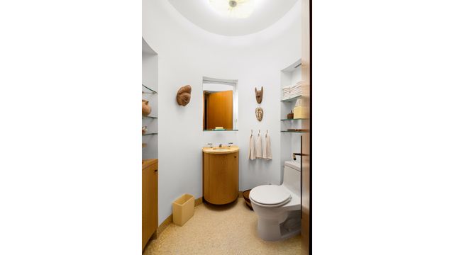 22 E 94TH Street, New York City, NY 10128