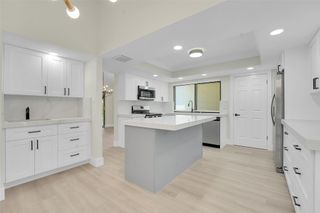 11457 Shady Oaks Ln ., North Palm Beach, FL 33408