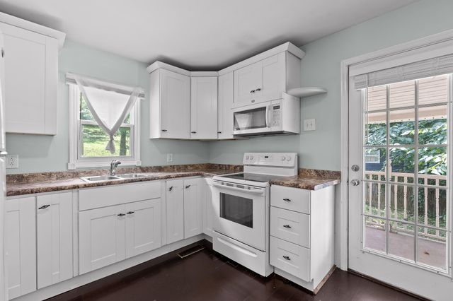 702 Runyan Drive, Chattanooga, TN 37405
