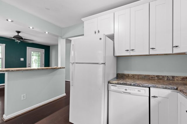 702 Runyan Drive, Chattanooga, TN 37405