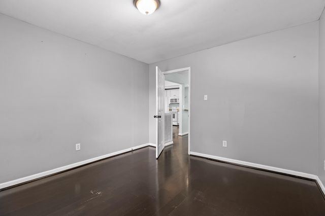 702 Runyan Drive, Chattanooga, TN 37405