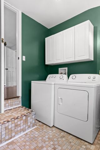 702 Runyan Drive, Chattanooga, TN 37405