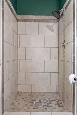 702 Runyan Drive, Chattanooga, TN 37405