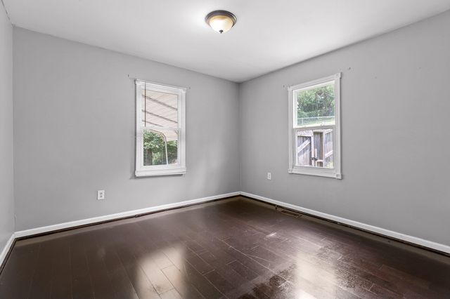 702 Runyan Drive, Chattanooga, TN 37405