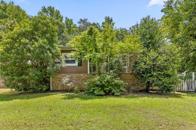 702 Runyan Drive, Chattanooga, TN 37405