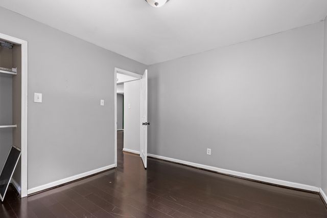 702 Runyan Drive, Chattanooga, TN 37405
