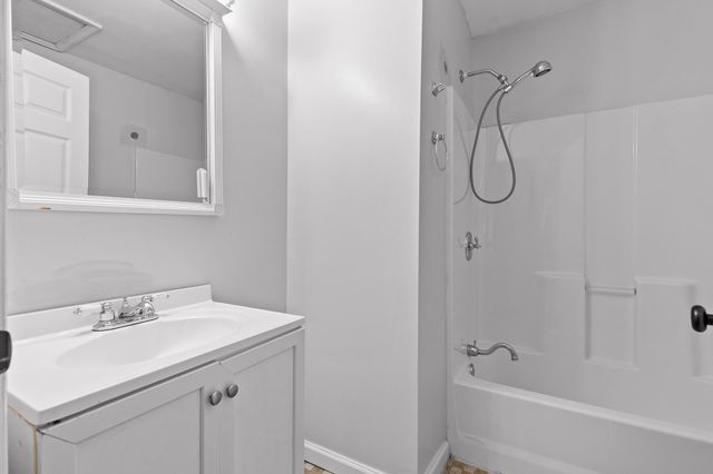 702 Runyan Drive, Chattanooga, TN 37405