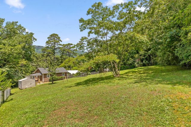 702 Runyan Drive, Chattanooga, TN 37405