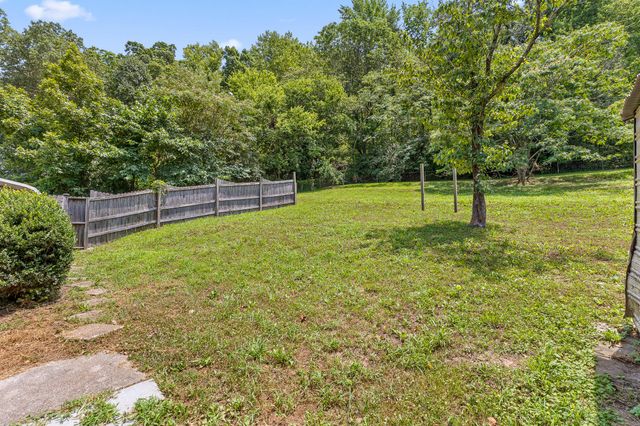 702 Runyan Drive, Chattanooga, TN 37405