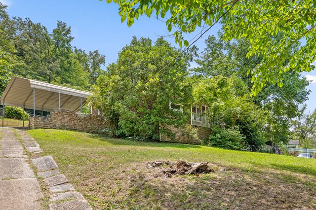 702 Runyan Drive, Chattanooga, TN 37405