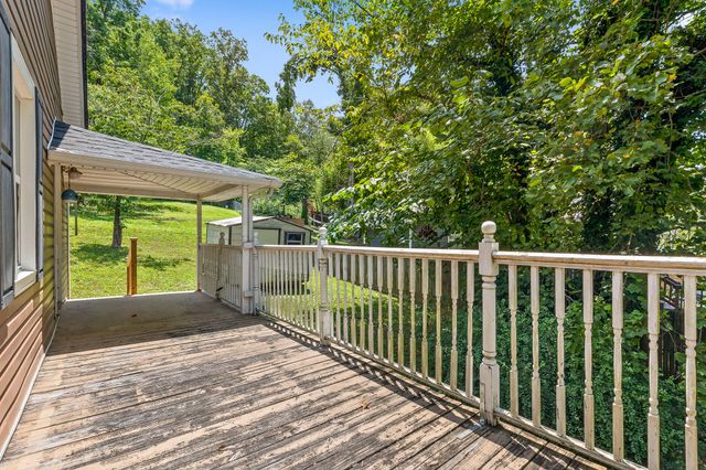 702 Runyan Drive, Chattanooga, TN 37405