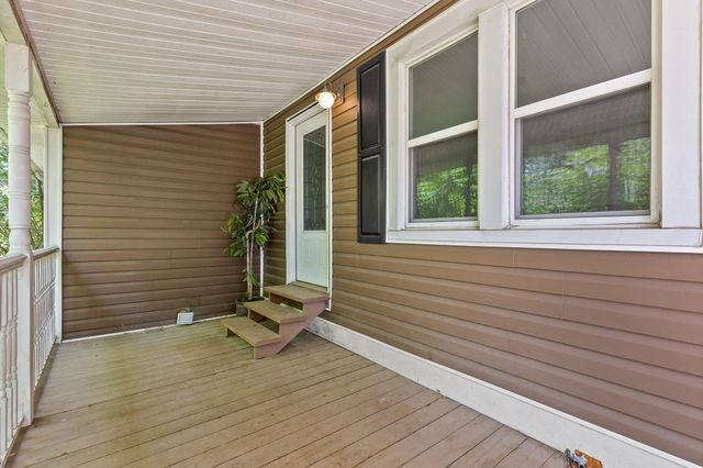702 Runyan Drive, Chattanooga, TN 37405
