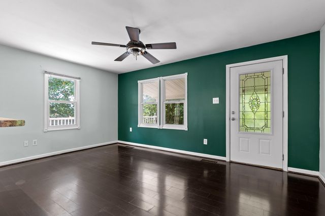 702 Runyan Drive, Chattanooga, TN 37405