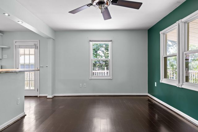 702 Runyan Drive, Chattanooga, TN 37405