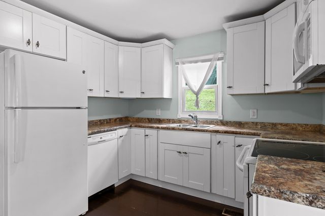 702 Runyan Drive, Chattanooga, TN 37405