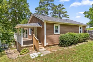 702 Runyan Drive, Chattanooga, TN 37405