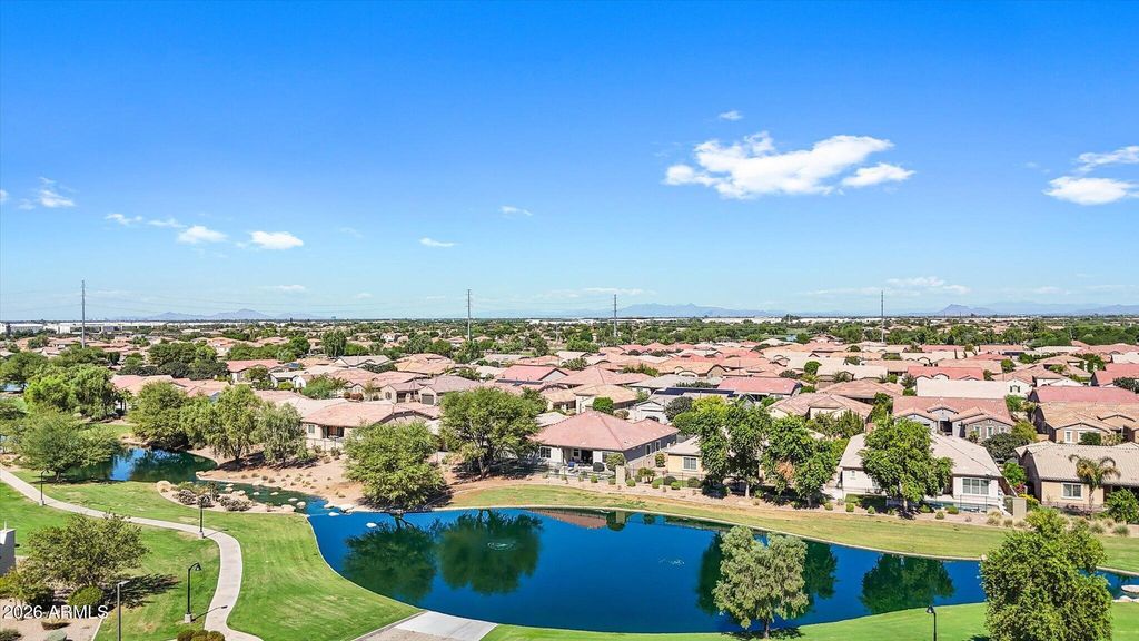 3539 E BALSAM Drive, Chandler, AZ 85286 — photo 5