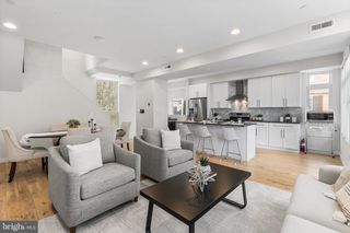 1108 DAY ST #A, Philadelphia, PA 19125