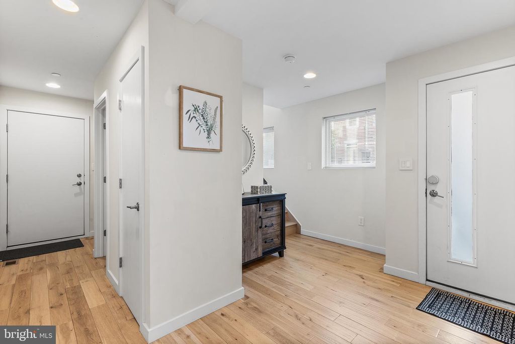1108 DAY ST #A, Philadelphia, PA 19125 — photo 3