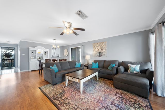 200 Hamilton Oaks Dr Apt L3, Hot Springs, AR 71913