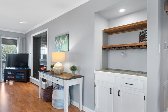 200 Hamilton Oaks Dr Apt L3, Hot Springs, AR 71913