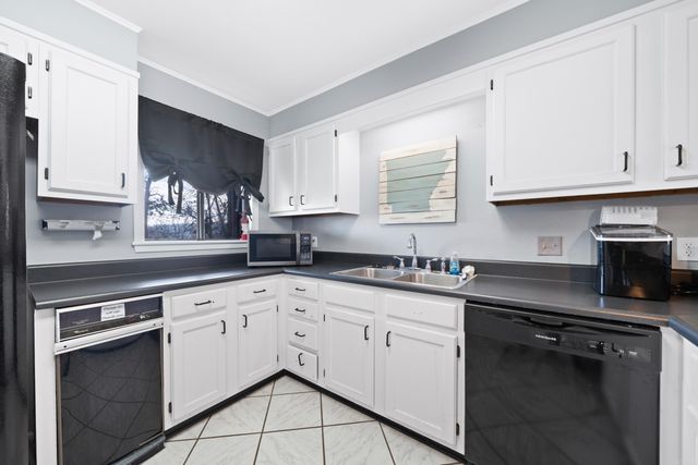 200 Hamilton Oaks Dr Apt L3, Hot Springs, AR 71913