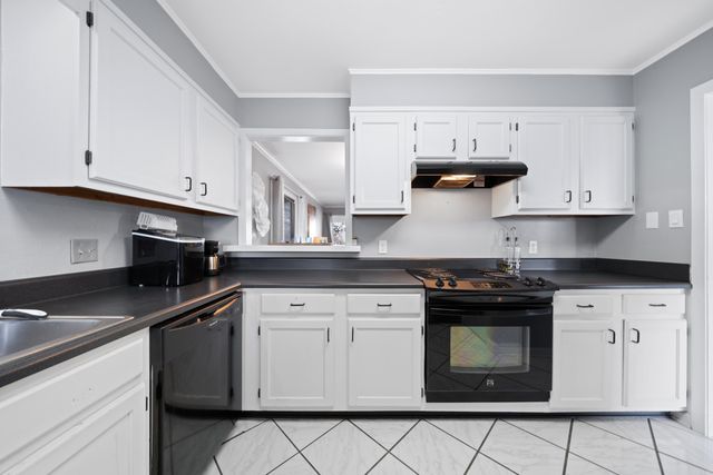 200 Hamilton Oaks Dr Apt L3, Hot Springs, AR 71913