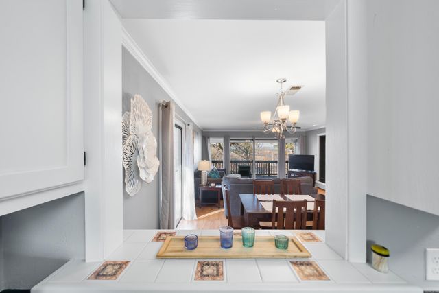 200 Hamilton Oaks Dr Apt L3, Hot Springs, AR 71913