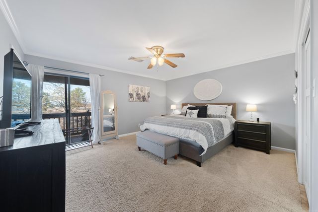 200 Hamilton Oaks Dr Apt L3, Hot Springs, AR 71913