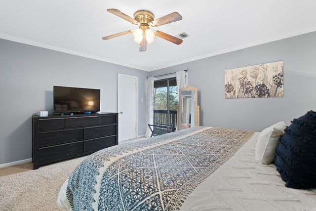 200 Hamilton Oaks Dr Apt L3, Hot Springs, AR 71913