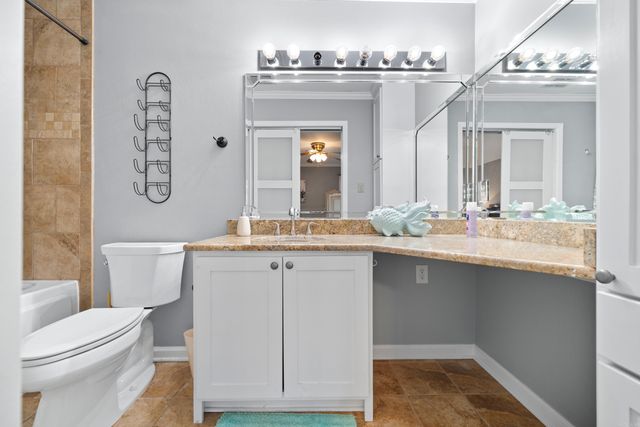 200 Hamilton Oaks Dr Apt L3, Hot Springs, AR 71913