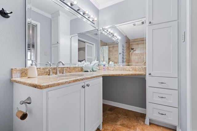 200 Hamilton Oaks Dr Apt L3, Hot Springs, AR 71913