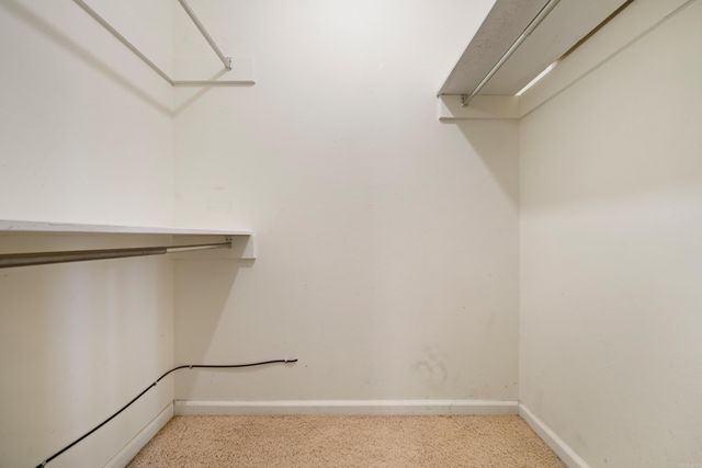 200 Hamilton Oaks Dr Apt L3, Hot Springs, AR 71913