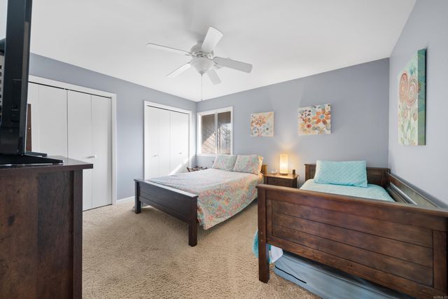 200 Hamilton Oaks Dr Apt L3, Hot Springs, AR 71913