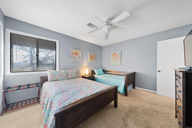 200 Hamilton Oaks Dr Apt L3, Hot Springs, AR 71913