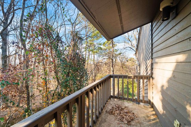 200 Hamilton Oaks Dr Apt L3, Hot Springs, AR 71913