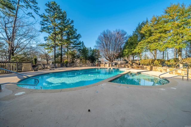 200 Hamilton Oaks Dr Apt L3, Hot Springs, AR 71913