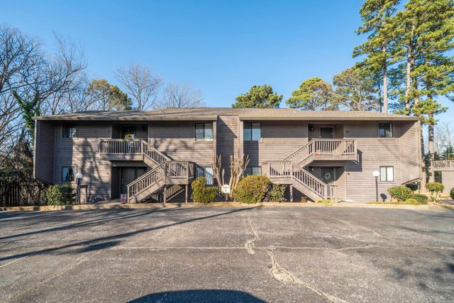 200 Hamilton Oaks Dr Apt L3, Hot Springs, AR 71913